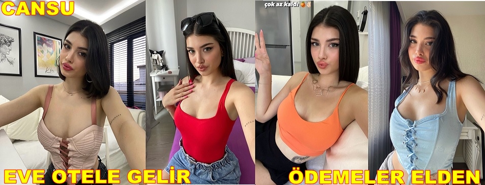 Cansu