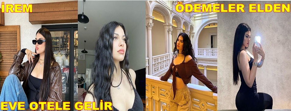izmir irem